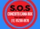Logo de SOS Conserto Reforma Cama Box 