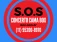Logo de SOS Conserto Reforma Cama Box Profissional
