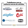 Foto 1:  SOS Conserto Reforma Cama Box 